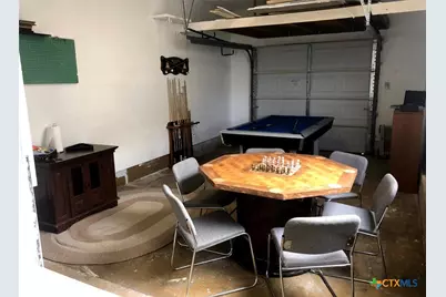 722 W Avenue E, Copperas Cove, TX 76522 - Photo 12