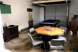 722 W Ave E, Copperas Cove, TX 76522 - Photo 12