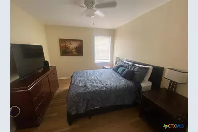 722 W Avenue E, Copperas Cove, TX 76522 - Photo 8