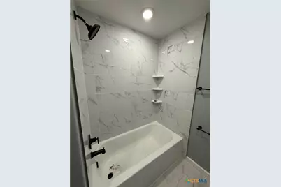 1300 N 2nd Street, Killeen, TX 76541 - Photo 22