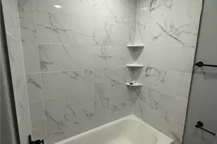 1300 N 2nd St, Killeen, TX 76541 - Photo 22