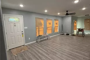 1300 N 2nd St, Killeen, TX 76541 - Photo 30