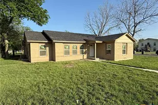 1300 N 2nd St, Killeen, TX 76541 - Photo 4