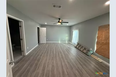 1300 N 2nd Street, Killeen, TX 76541 - Photo 36