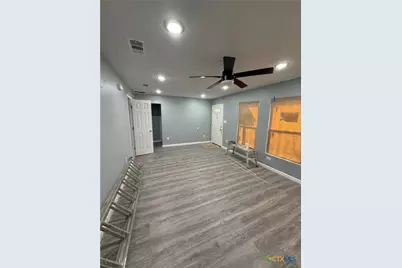 1300 N 2nd Street, Killeen, TX 76541 - Photo 14