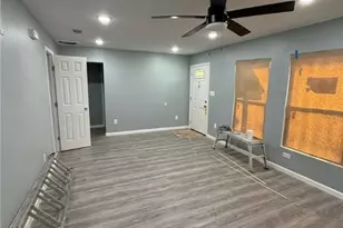 1300 N 2nd St, Killeen, TX 76541 - Photo 14