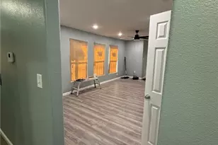 1300 N 2nd St, Killeen, TX 76541 - Photo 28