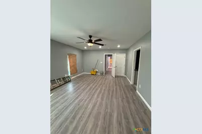 1300 N 2nd Street, Killeen, TX 76541 - Photo 42