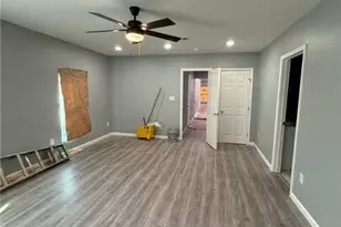 1300 N 2nd St, Killeen, TX 76541 - Photo 42