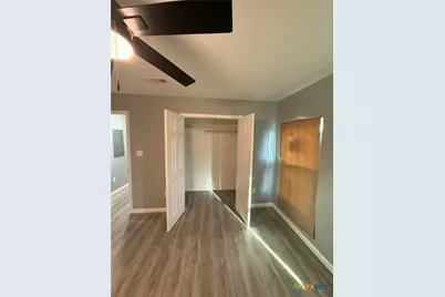 1300 N 2nd Street, Killeen, TX 76541 - Photo 26