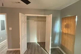 1300 N 2nd St, Killeen, TX 76541 - Photo 26