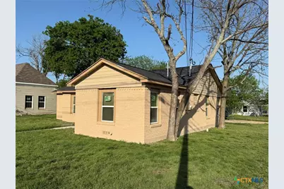 1300 N 2nd Street, Killeen, TX 76541 - Photo 8