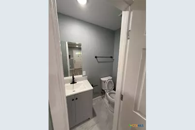 1300 N 2nd Street, Killeen, TX 76541 - Photo 16