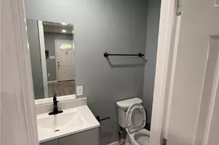 1300 N 2nd St, Killeen, TX 76541 - Photo 16