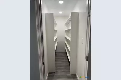 1300 N 2nd Street, Killeen, TX 76541 - Photo 46