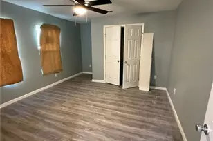 1300 N 2nd St, Killeen, TX 76541 - Photo 12