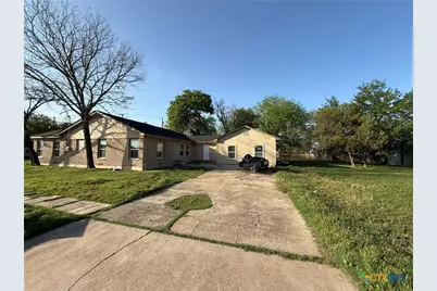 1300 N 2nd Street, Killeen, TX 76541 - Photo 10