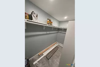 1300 N 2nd Street, Killeen, TX 76541 - Photo 34