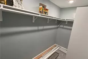 1300 N 2nd St, Killeen, TX 76541 - Photo 34