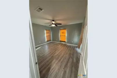 1300 N 2nd Street, Killeen, TX 76541 - Photo 24