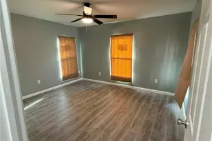 1300 N 2nd St, Killeen, TX 76541 - Photo 24