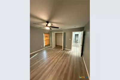 1300 N 2nd Street, Killeen, TX 76541 - Photo 20