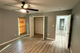 1300 N 2nd St, Killeen, TX 76541 - Photo 20