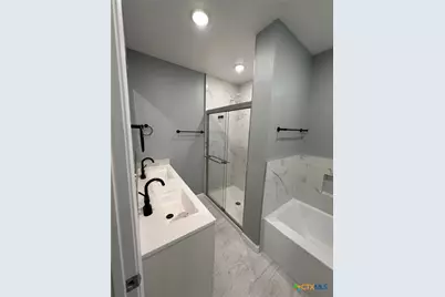 1300 N 2nd Street, Killeen, TX 76541 - Photo 38