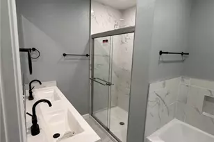 1300 N 2nd St, Killeen, TX 76541 - Photo 38