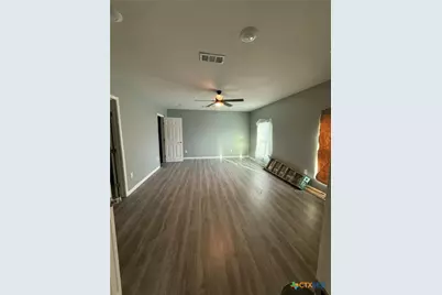 1300 N 2nd Street, Killeen, TX 76541 - Photo 32