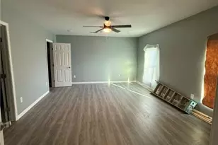 1300 N 2nd St, Killeen, TX 76541 - Photo 32