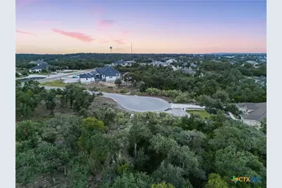 287 Brook Canyon, New Braunfels, TX 78132 - Photo 12
