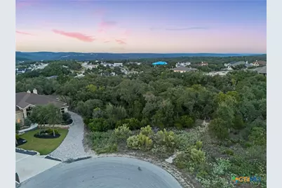287 Brook Canyon, New Braunfels, TX 78132 - Photo 6