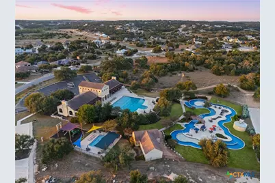 287 Brook Canyon, New Braunfels, TX 78132 - Photo 10