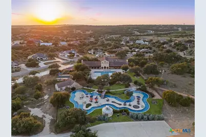 287 Brook Canyon, New Braunfels, TX 78132 - Photo 8
