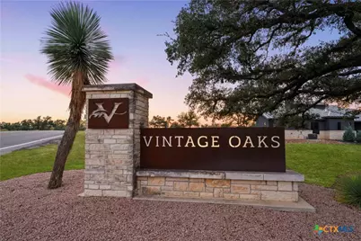 287 Brook Canyon, New Braunfels, TX 78132 - Photo 1