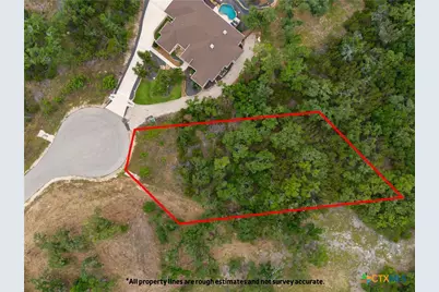 287 Brook Canyon, New Braunfels, TX 78132 - Photo 14