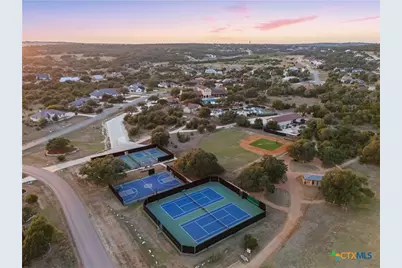 287 Brook Canyon, New Braunfels, TX 78132 - Photo 4
