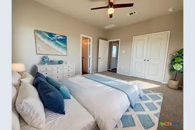 688 Swallow Drive, Palacios, TX 77465 - Photo 10