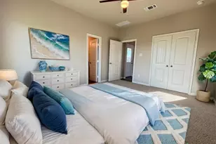 688 Swallow Dr, Palacios, TX 77465 - Photo 10