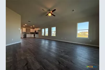 688 Swallow Drive, Palacios, TX 77465 - Photo 8