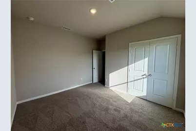 688 Swallow Drive, Palacios, TX 77465 - Photo 14