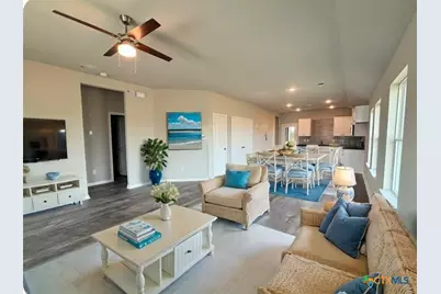 688 Swallow Drive, Palacios, TX 77465 - Photo 6