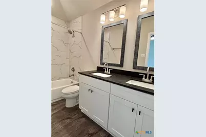 688 Swallow Drive, Palacios, TX 77465 - Photo 16