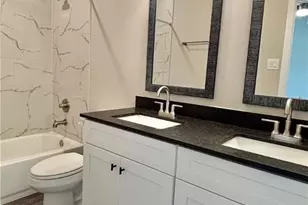 688 Swallow Dr, Palacios, TX 77465 - Photo 16