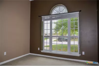 5832 Alexandria Drive, Temple, TX 76502 - Photo 26