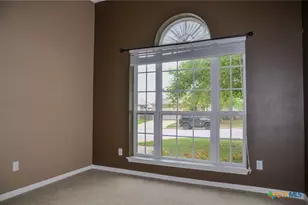 5832 Alexandria Dr, Temple, TX 76502 - Photo 26