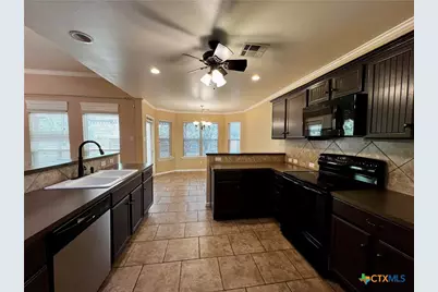 5832 Alexandria Drive, Temple, TX 76502 - Photo 10