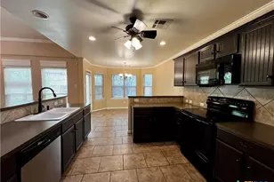 5832 Alexandria Dr, Temple, TX 76502 - Photo 10