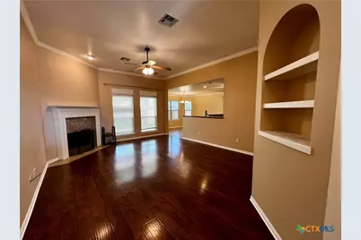 5832 Alexandria Drive, Temple, TX 76502 - Photo 6